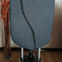 اتوبخار ایستاده برند زیکو