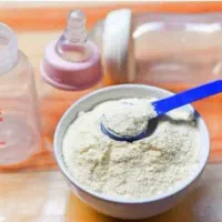 استخدام کارگر ساده اقا و خانم در کارخانه شیر خشک