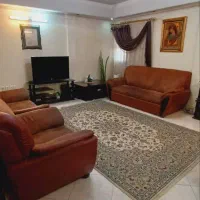 52متر-تکواحد