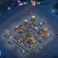 فروش اکانت تاوان۱۲|کنسول، بازی ویدئویی و آنلاین|لالی, |دیوار