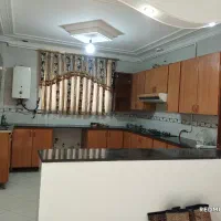 آپارتمان۱۲۰متری (شهرک مطهری