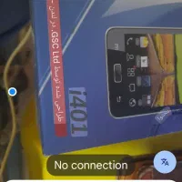 گوشی نو|موبایل|کلاله, |دیوار