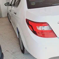 کارشناسی بدنه و فنی و تشخیص رنگ سیار خودرو(مسترچک)|خدمات موتور و ماشین|بندرعباس, |دیوار