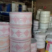 طاقه سفره یکبار مصرف ۱۱۰۰۰۰
