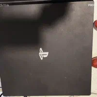 ps4 pro . ps4|کنسول، بازی ویدئویی و آنلاین|شامکان, |دیوار