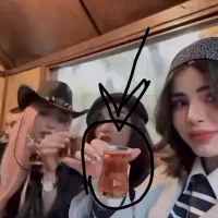 فروش لیوان چایی رهی