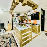 واحد ۷۳ متری