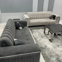 مبل شیک و مدرن