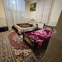 منزل مبله ویلایی حیاط دار آپارتمان سوئیت روزانه|اجارهٔ کوتاه‌مدت آپارتمان و سوئیت|شیراز, کوی زهرا|دیوار