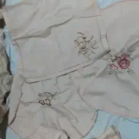 پارچه گلدوزی|لوازم خیاطی و بافتنی|اصفهان, شیخ اشراق|دیوار