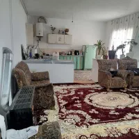 منزل مسکونی 220مترششدانگ