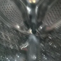 ماشین لباسشویی کرال|ماشین لباسشویی و خشک‌کن لباس|گنبد کاووس, |دیوار