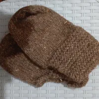 جوراب و پاپوش پشم زنانه|لباس|تهران, سلیمانی|دیوار