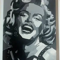 تابلو نقاشی