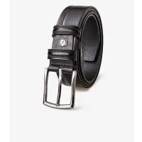 کمربندسفید.قناری جفت با تخم .پرنده