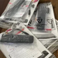 تلویزیون LED انروید سونیا|تلویزیون و پروژکتور|بابل, |دیوار