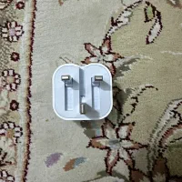 آداپتور آیفون شرکتی