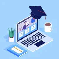 انجام دهنده تایپ، کارت ویزیت و پاورپونت هستم