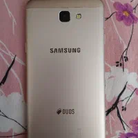 گوشی سامسونگ گلکسی j5|موبایل|مشهد, فرهنگ|دیوار