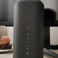 اسپیکر سونی مدل XE300|سیستم صوتی خانگی|ری, دولت‌آباد|دیوار