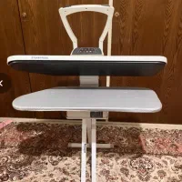 اتو|اتو و لوازم اتو|یزد, |دیوار