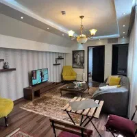 واحد۶۵متری شرقی فردوسی درحد صفر