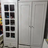 سرویس خواب کودک و نوجوان