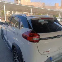 ایکس ۲۲ پرو|خودرو سواری و وانت|تبریز, |دیوار