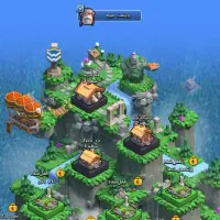 کِلن|کنسول، بازی ویدئویی و آنلاین|قم, باجک یک|دیوار