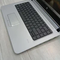 لپ تاپ i5 HP ProBook 440 G3|رایانه همراه|قم, صفائیه|دیوار