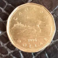 سکه های قدیمی خارجی و ایرانی