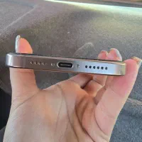 آیفون ۱۶ پرومکس|موبایل|یاسوج, |دیوار