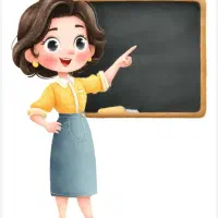 آموزش و تدریس
