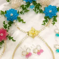 حراج لوازم دکوری|حراج|بروجرد, |دیوار