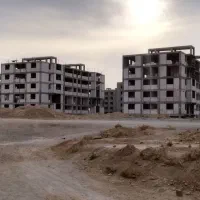 نیازمند سرمایه گذار در ساخت و ساز|استخدام مالی، حسابداری، حقوقی|قم, بلوار امین و ساحلی|دیوار