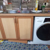 کابینت آشپزخانه|مصالح و تجهیزات ساختمان|ری, سیزده آبان|دیوار