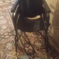 ویلچر
