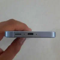 سامسونگ a55  5G|موبایل|کرج, خرمدشت|دیوار