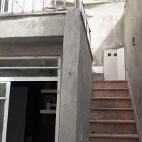 منزل ویلایی ۲ طبقه هر طبقه مستقل