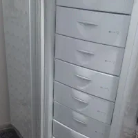 فریزر قاینارخزر|یخچال و فریزر|رباط‌کریم, نصیرشهر|دیوار