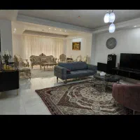 آپارتمان147متری-شهرک-فجر-آقای-میرحیدری