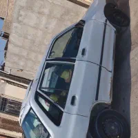 ماشین پراید|خودرو سواری و وانت|زابل, |دیوار