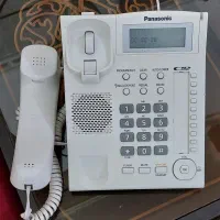 تلفن ثابت پاناسونیک