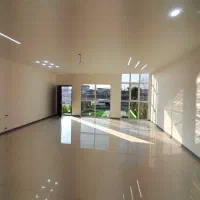 ویلا دوبلکس زیر قیمت منطقه|فروش خانه و ویلا|چمستان, |دیوار