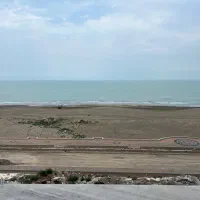 برج پلاک یک دریا زیر قیمت آماده تحویل سرخرود|پیش‌فروش املاک|سرخرود, |دیوار