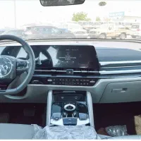 اسپورتیج ۲۰۲۵ فول کامل اپشن|خودرو سواری و وانت|خرمشهر, |دیوار