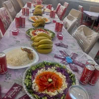 کاروان زیارتی بی بی رقیه کربلا|تور و چارتر|شیراز, دارالرحمه|دیوار
