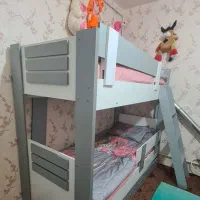 تخت خواب|تخت و سرویس خواب|سلطانیه, |دیوار