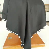 روسری و لباس مجلسی و اکسسوری های جواهردوزی|لباس|نجفآباد, فردوسی|دیوار