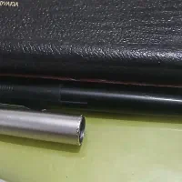 خود نویس واتود قدیمی|کلکسیون اشیاء عتیقه|تهران, بهار|دیوار